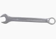 Llave Combinada 26 M. M COFAN